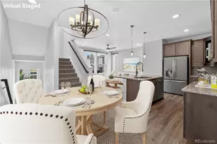 15771 E Broncos Pl, Englewood, CO 80112 - Photo 5