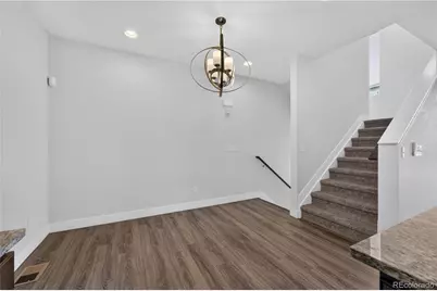 15771 E Broncos Place, Englewood, CO 80112 - Photo 15
