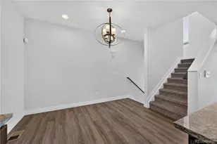 15771 E Broncos Pl, Englewood, CO 80112 - Photo 15