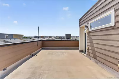 15771 E Broncos Place, Englewood, CO 80112 - Photo 31