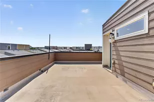15771 E Broncos Pl, Englewood, CO 80112 - Photo 31