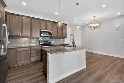 15771 E Broncos Place, Englewood, CO 80112 - Photo 11