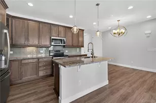 15771 E Broncos Pl, Englewood, CO 80112 - Photo 11