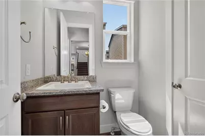 15771 E Broncos Place, Englewood, CO 80112 - Photo 21