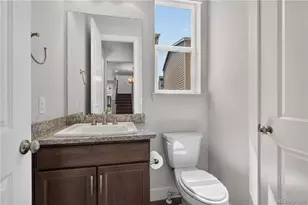 15771 E Broncos Pl, Englewood, CO 80112 - Photo 21