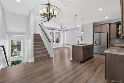 15771 E Broncos Place, Englewood, CO 80112 - Photo 9