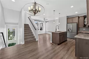 15771 E Broncos Pl, Englewood, CO 80112 - Photo 9