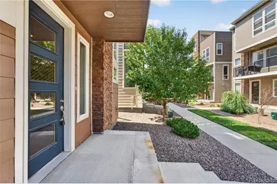 15771 E Broncos Place, Englewood, CO 80112 - Photo 3