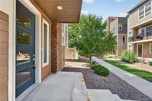 15771 E Broncos Pl, Englewood, CO 80112 - Photo 3