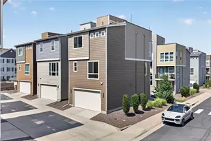 15771 E Broncos Pl, Englewood, CO 80112 - Photo 35