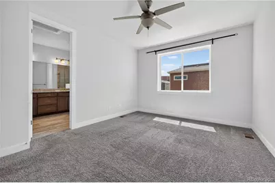15771 E Broncos Place, Englewood, CO 80112 - Photo 25