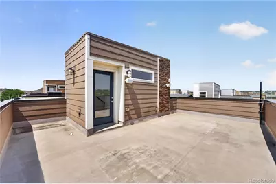 15771 E Broncos Place, Englewood, CO 80112 - Photo 29