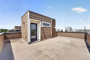 15771 E Broncos Pl, Englewood, CO 80112 - Photo 29