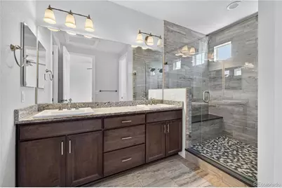 15771 E Broncos Place, Englewood, CO 80112 - Photo 27