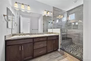 15771 E Broncos Pl, Englewood, CO 80112 - Photo 27