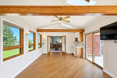 9748 Majestic Road, Longmont, CO 80504 - Photo 13