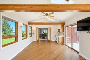 9748 Majestic Rd, Longmont, CO 80504 - Photo 13