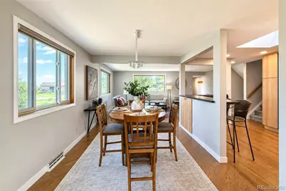 9748 Majestic Road, Longmont, CO 80504 - Photo 9