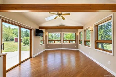 9748 Majestic Road, Longmont, CO 80504 - Photo 11