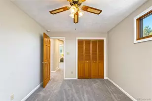9748 Majestic Rd, Longmont, CO 80504 - Photo 21