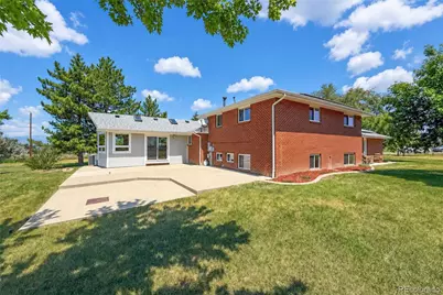 9748 Majestic Road, Longmont, CO 80504 - Photo 27
