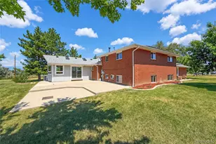 9748 Majestic Rd, Longmont, CO 80504 - Photo 27
