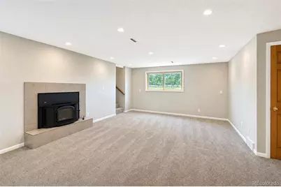 9748 Majestic Road, Longmont, CO 80504 - Photo 23