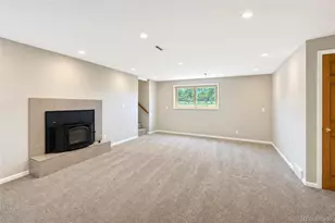9748 Majestic Rd, Longmont, CO 80504 - Photo 23