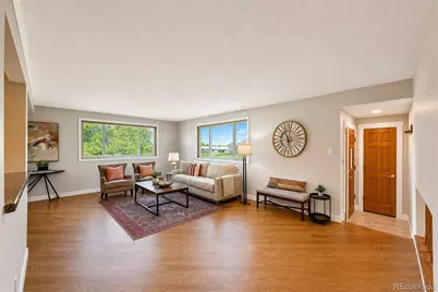 9748 Majestic Road, Longmont, CO 80504 - Photo 5