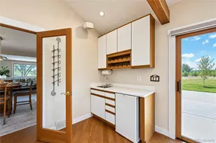 9748 Majestic Rd, Longmont, CO 80504 - Photo 15