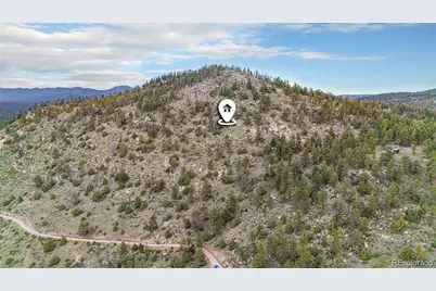 14336 Wamblee Trail, Conifer, CO 80433 - Photo 9