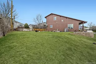 1547 Secrest Ct, Golden, CO 80401 - Photo 19