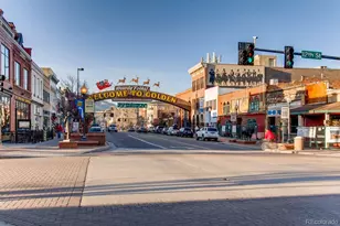 1547 Secrest Ct, Golden, CO 80401 - Photo 23