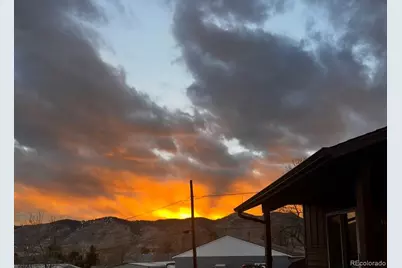 1547 Secrest Court, Golden, CO 80401 - Photo 45