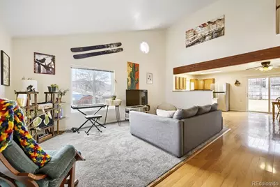 1547 Secrest Court, Golden, CO 80401 - Photo 7