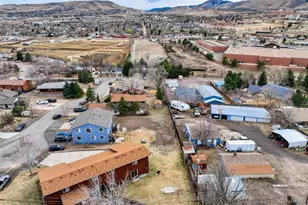 1547 Secrest Ct, Golden, CO 80401 - Photo 41