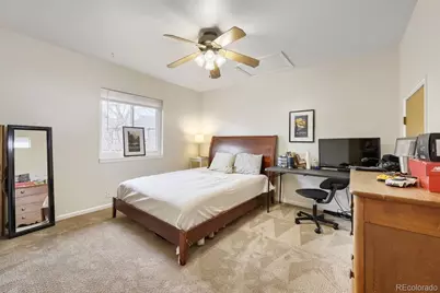 1547 Secrest Court, Golden, CO 80401 - Photo 13