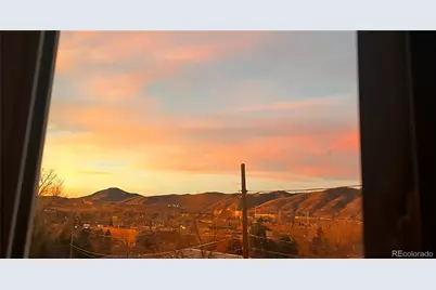 1547 Secrest Court, Golden, CO 80401 - Photo 47