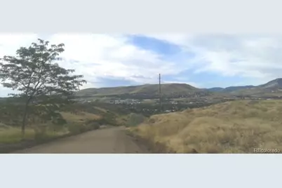 1547 Secrest Court, Golden, CO 80401 - Photo 43