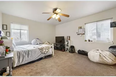 1547 Secrest Court, Golden, CO 80401 - Photo 15