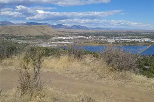 1547 Secrest Ct, Golden, CO 80401 - Photo 43