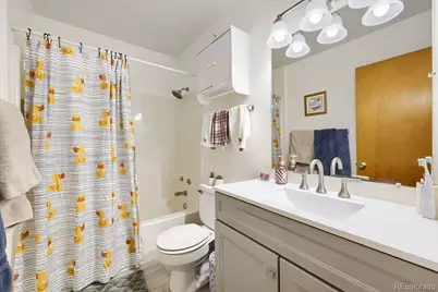 1547 Secrest Court, Golden, CO 80401 - Photo 17