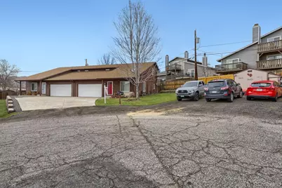 1547 Secrest Court, Golden, CO 80401 - Photo 5