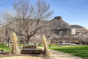 1547 Secrest Ct, Golden, CO 80401 - Photo 31