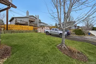 1547 Secrest Ct, Golden, CO 80401 - Photo 7