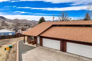1547 Secrest Ct, Golden, CO 80401 - Photo 1