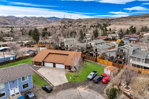 1547 Secrest Ct, Golden, CO 80401 - Photo 5