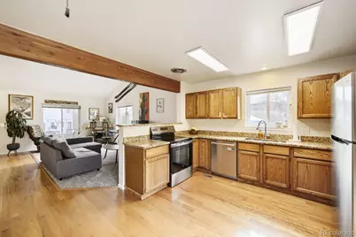 1547 Secrest Court, Golden, CO 80401 - Photo 11