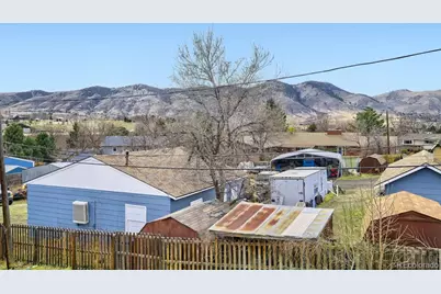 1547 Secrest Court, Golden, CO 80401 - Photo 21