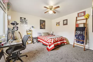 1547 Secrest Ct, Golden, CO 80401 - Photo 15